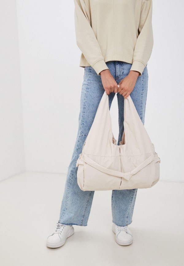 Antan Сумка - фото 4