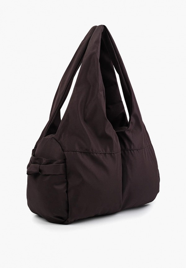 Antan Сумка - фото 2