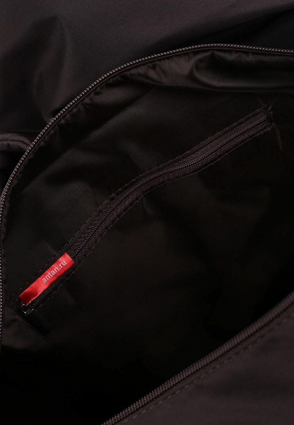 Antan Сумка - фото 3