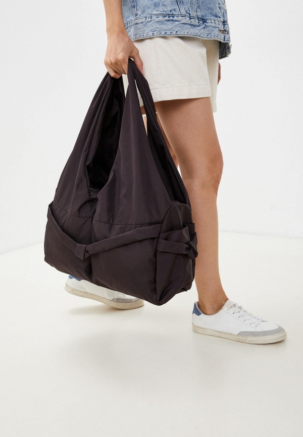 Antan Сумка - фото 4