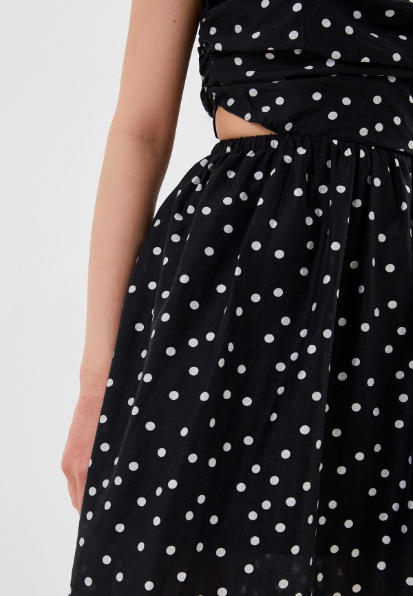 SELA Платье - Exclusive online - фото 4