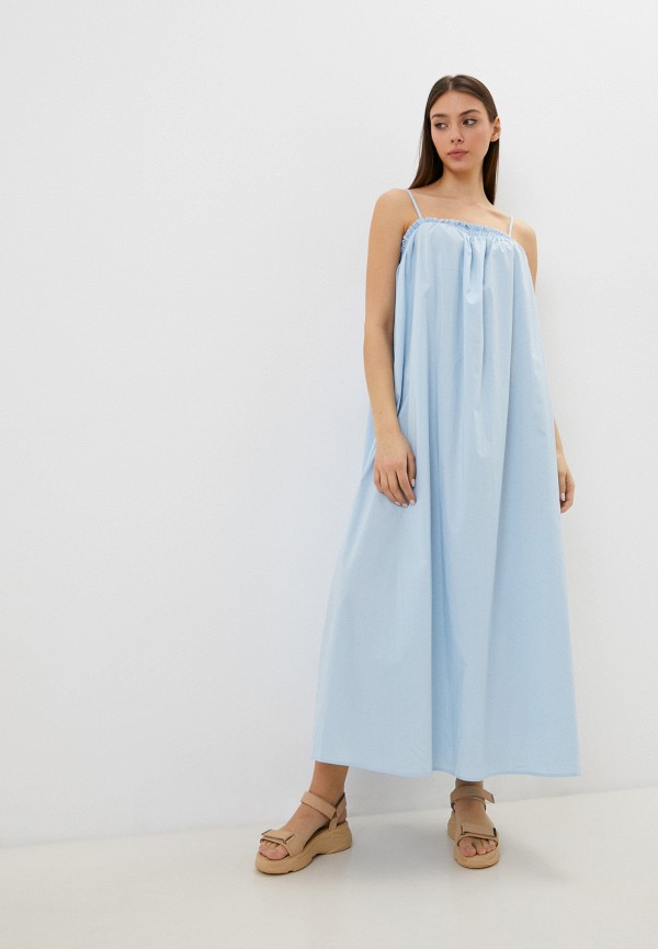 Concept Club Сарафан - фото 1