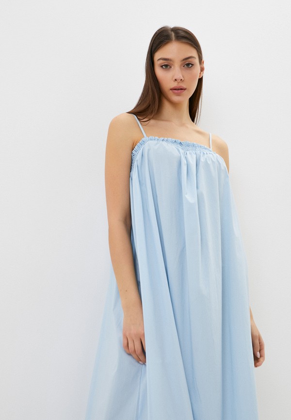 Concept Club Сарафан - фото 2