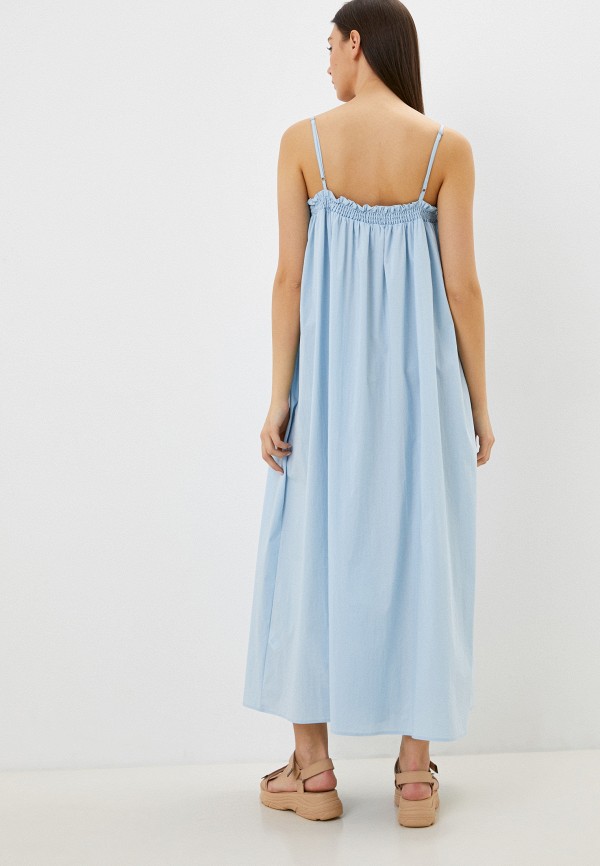 Concept Club Сарафан - фото 3