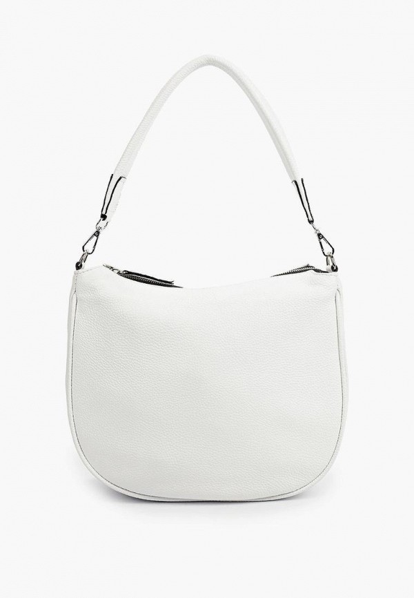 Olio Rosti Сумка - фото 1