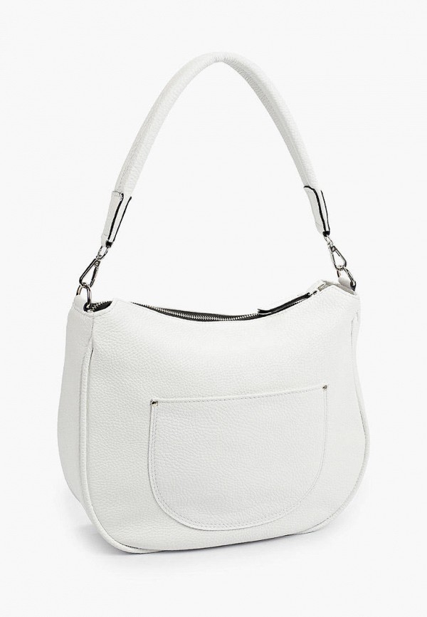 Olio Rosti Сумка - фото 2