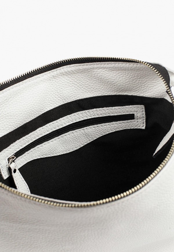 Olio Rosti Сумка - фото 3