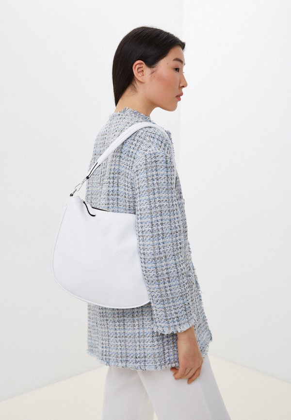 Olio Rosti Сумка - фото 4