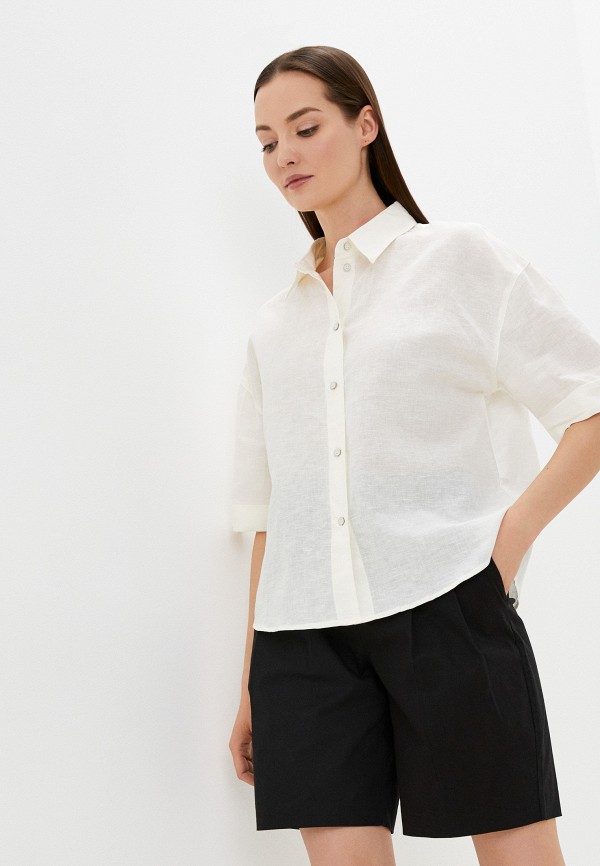 O'STIN Рубашка - фото 1