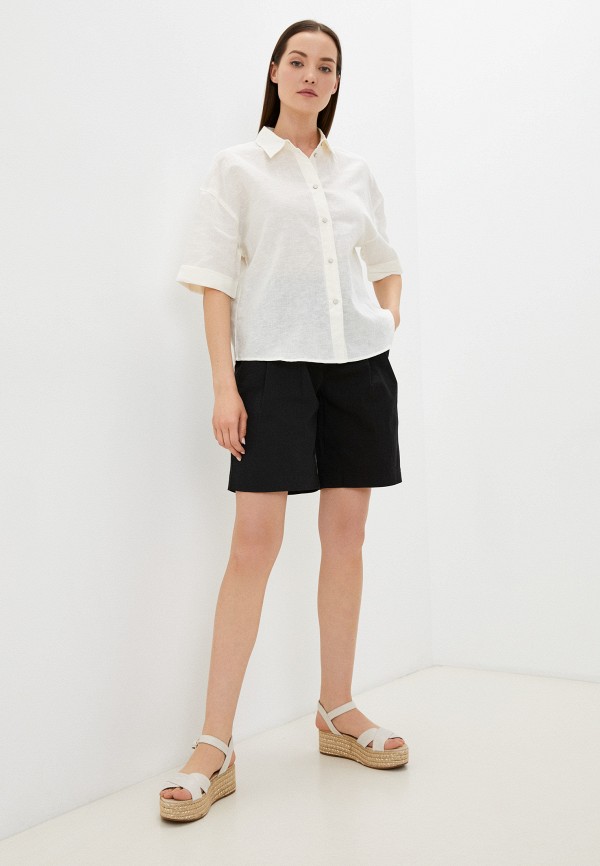 O'STIN Рубашка - фото 2