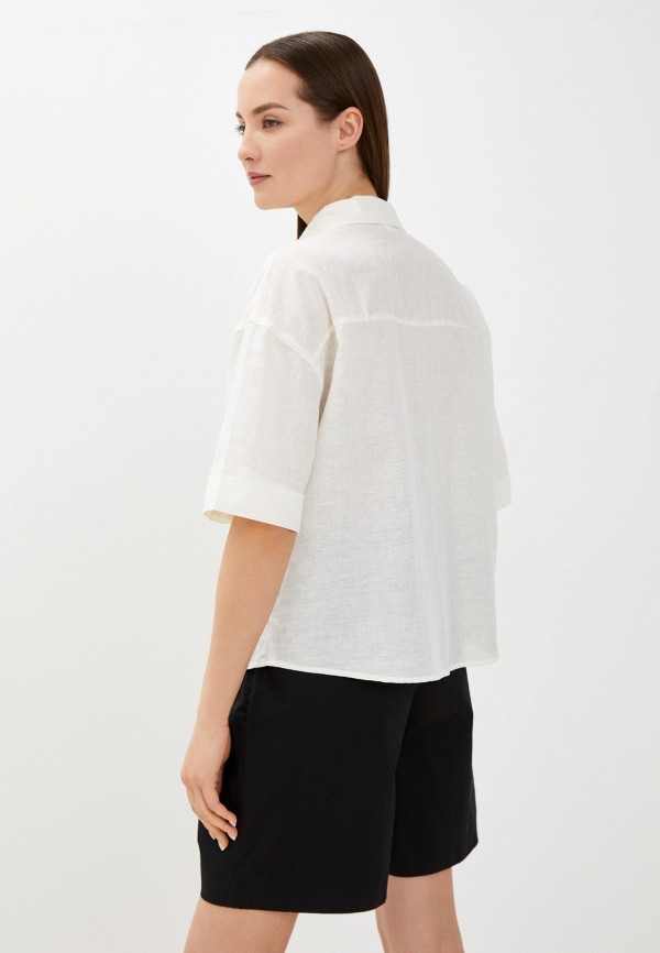 O'STIN Рубашка - фото 3