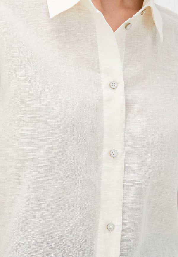 O'STIN Рубашка - фото 4