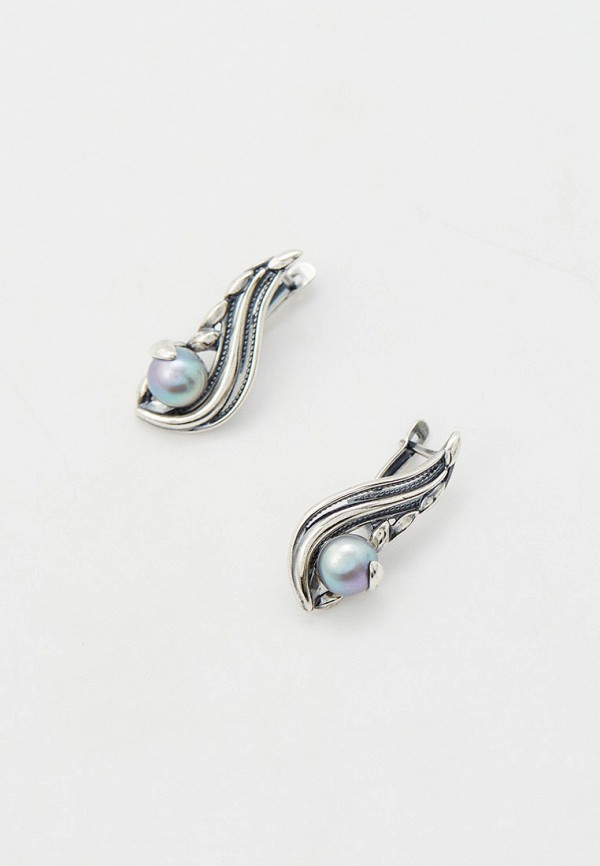 Shine&Beauty Серьги - фото 1