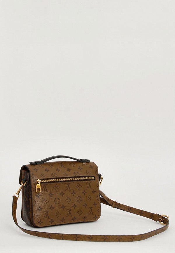 Louis Vuitton Resale Сумка - Pochette Metis - фото 3