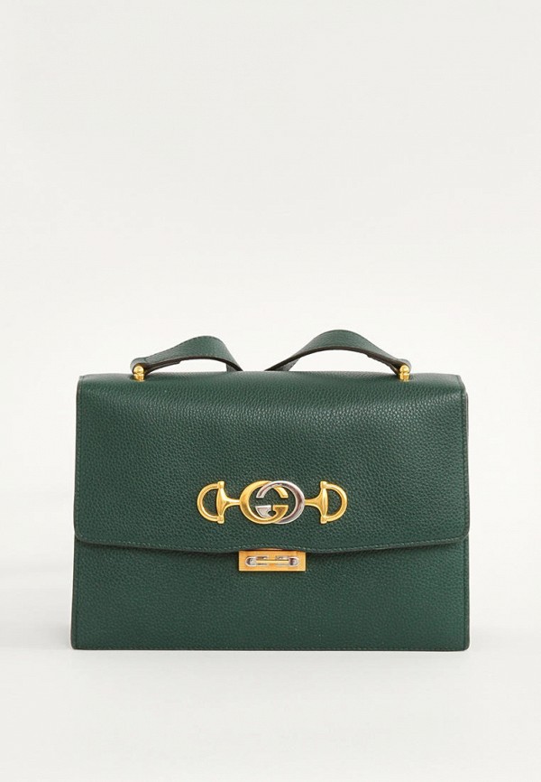 Gucci Resale Сумка - Zumi - фото 1