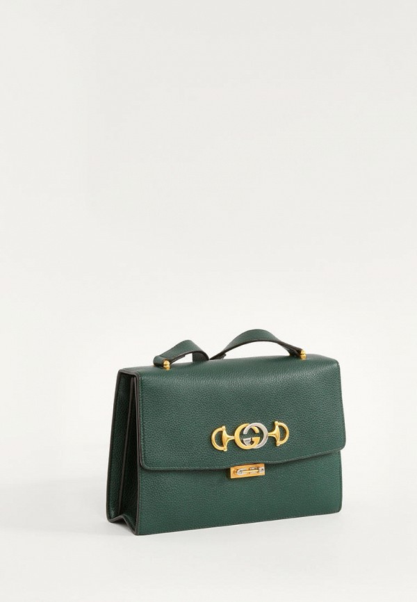 Gucci Resale Сумка - Zumi - фото 2