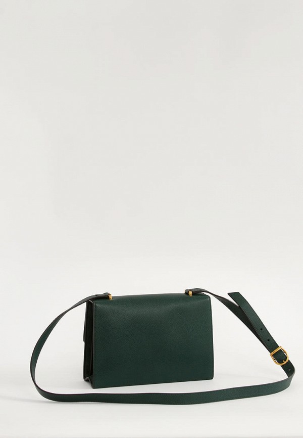 Gucci Resale Сумка - Zumi - фото 3