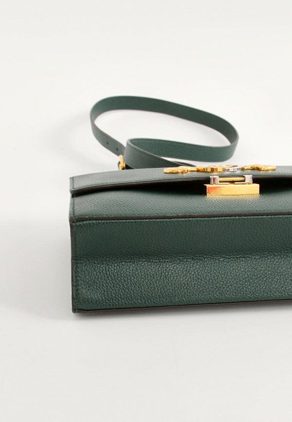 Gucci Resale Сумка - Zumi - фото 5