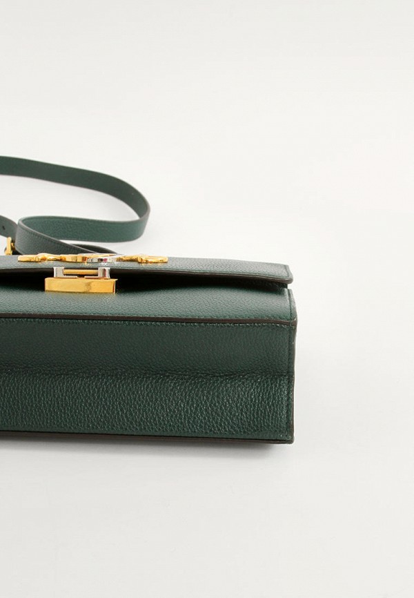 Gucci Resale Сумка - Zumi - фото 6