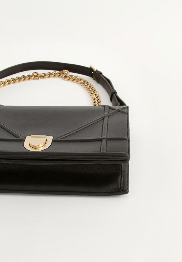 Christian Dior Resale Сумка - Diorama - фото 6