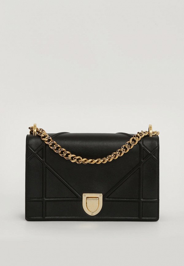 Christian Dior Resale Сумка - Diorama - фото 1