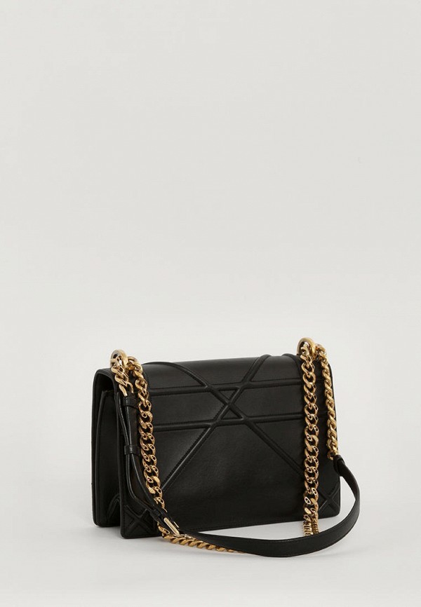 Christian Dior Resale Сумка - Diorama - фото 3