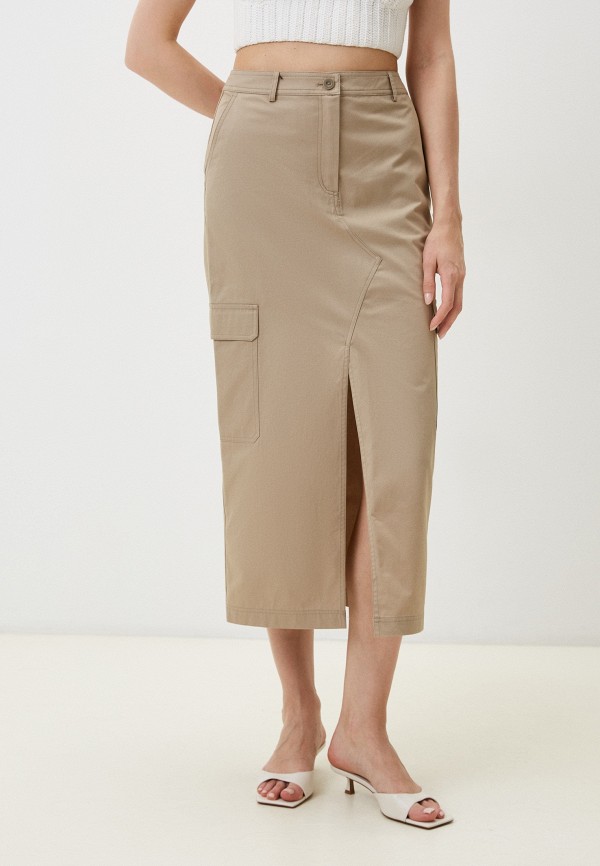 Sela Юбка - фото 1