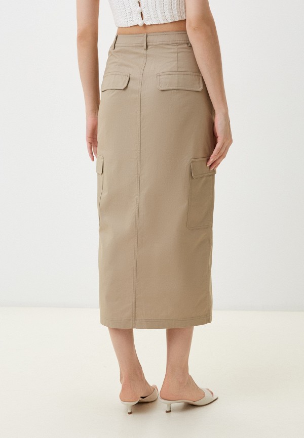 Sela Юбка - фото 3