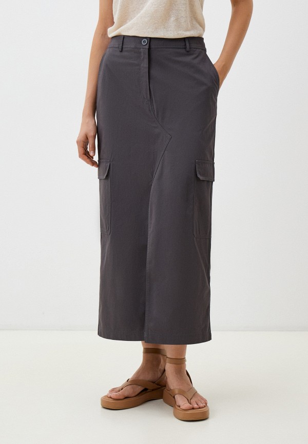 Sela Юбка - фото 1