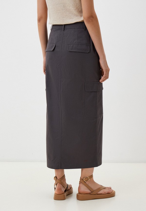 Sela Юбка - фото 3