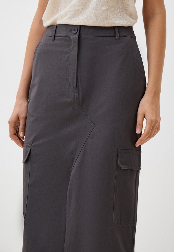 Sela Юбка - фото 4