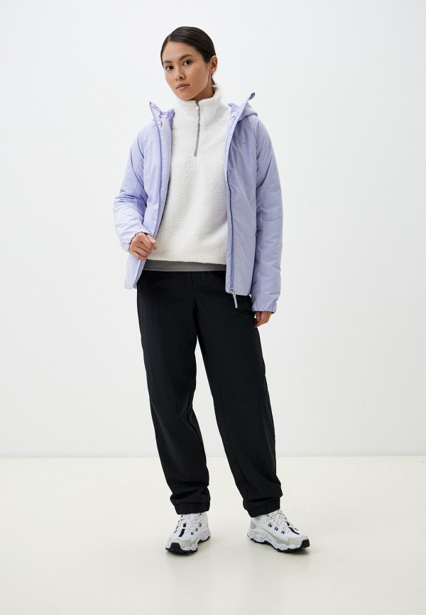 Nordway Куртка утепленная - фото 2