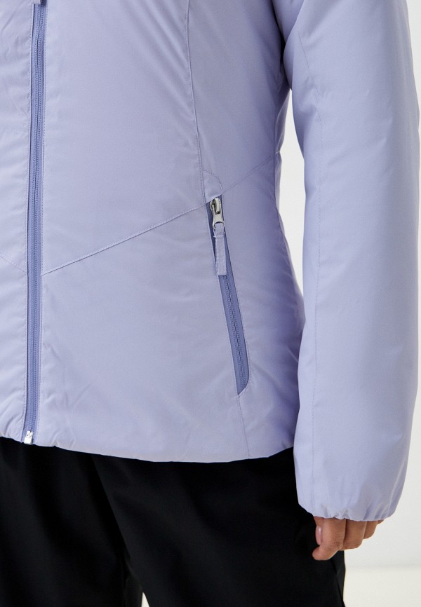 Nordway Куртка утепленная - фото 5