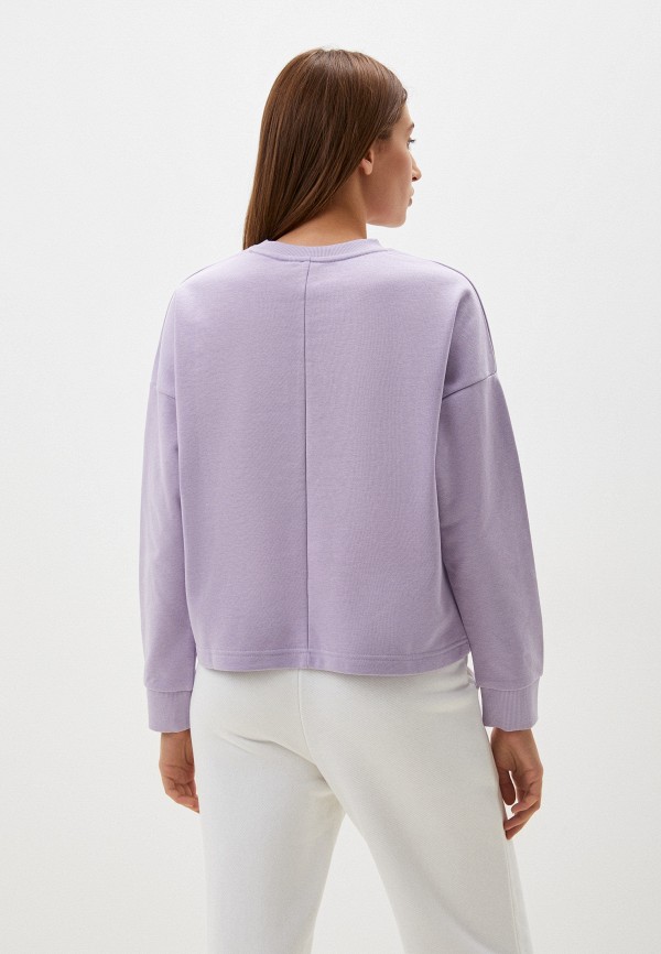 Kappa Свитшот - фото 3