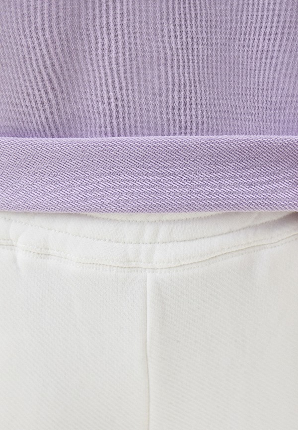 Kappa Свитшот - фото 4