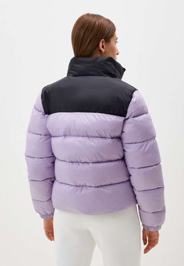 Kappa Пуховик - фото 3