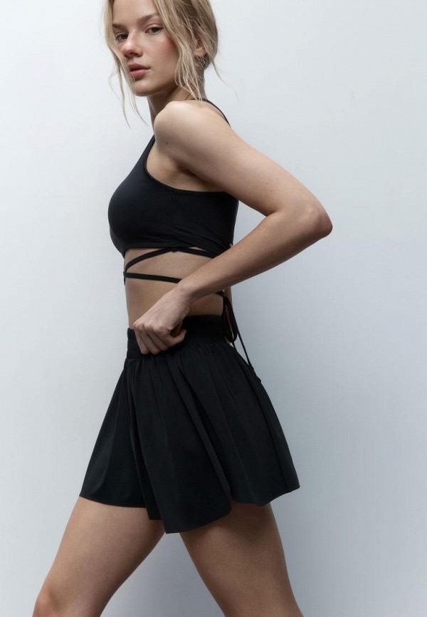 Befree Шорты - Woman Sport - фото 4