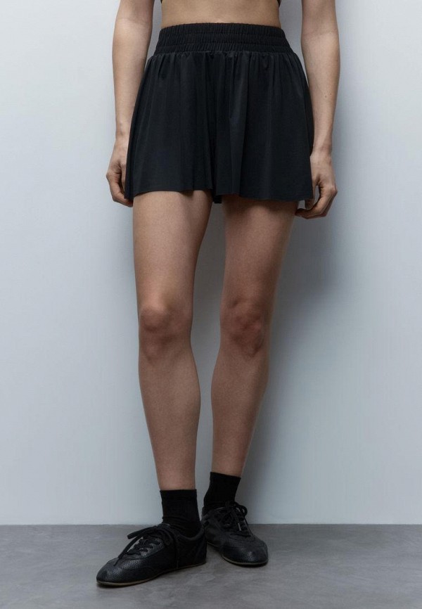 Befree Шорты - Woman Sport - фото 1