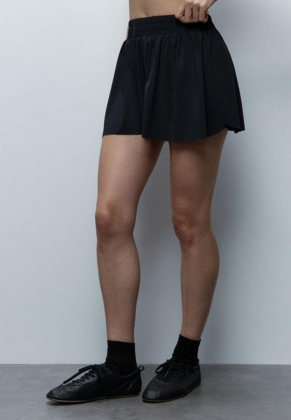 Befree Шорты - Woman Sport - фото 6