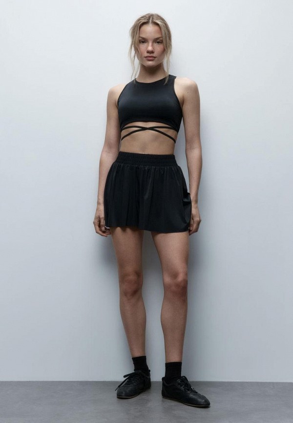 Befree Шорты - Woman Sport - фото 2