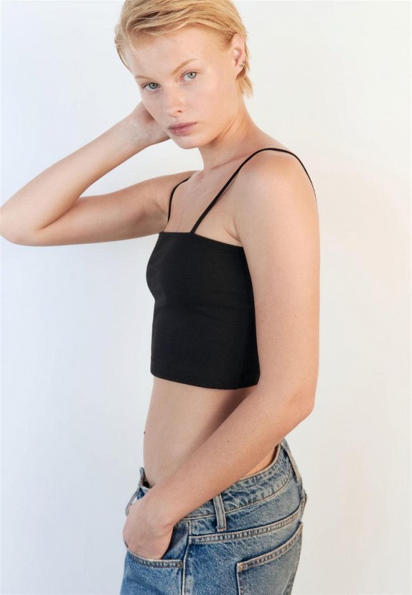 Befree Топ - Woman Mix&Match - фото 5