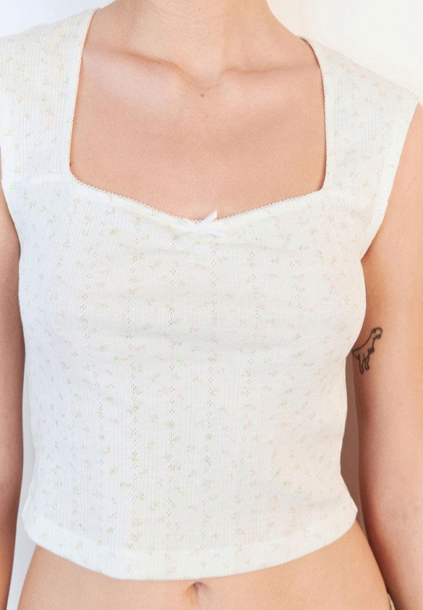 Befree Топ - Woman Mix&Match - фото 6