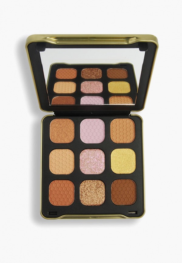 I Heart Revolution Палетка для глаз - фото 3