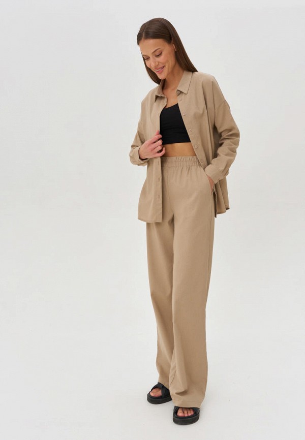 BrandStoff Костюм - фото 4