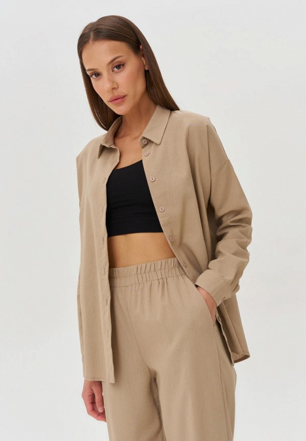 BrandStoff Костюм - фото 2