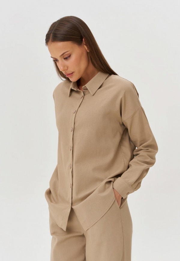 BrandStoff Костюм - фото 5