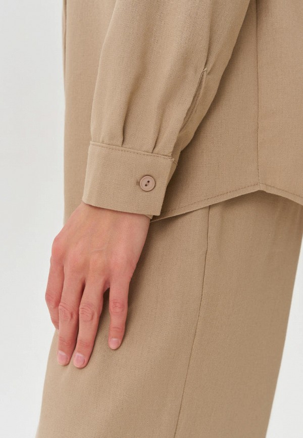 BrandStoff Костюм - фото 6