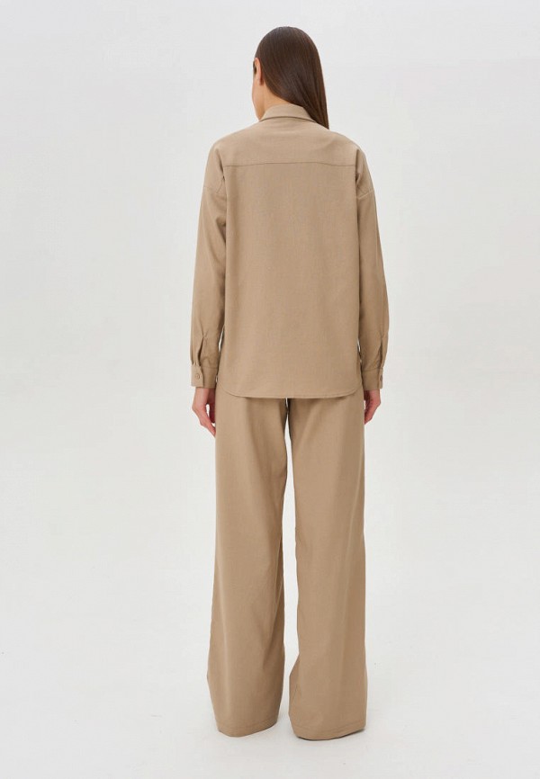 BrandStoff Костюм - фото 3