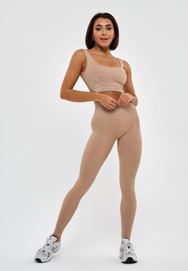 Bona Fide Леггинсы - фото 2