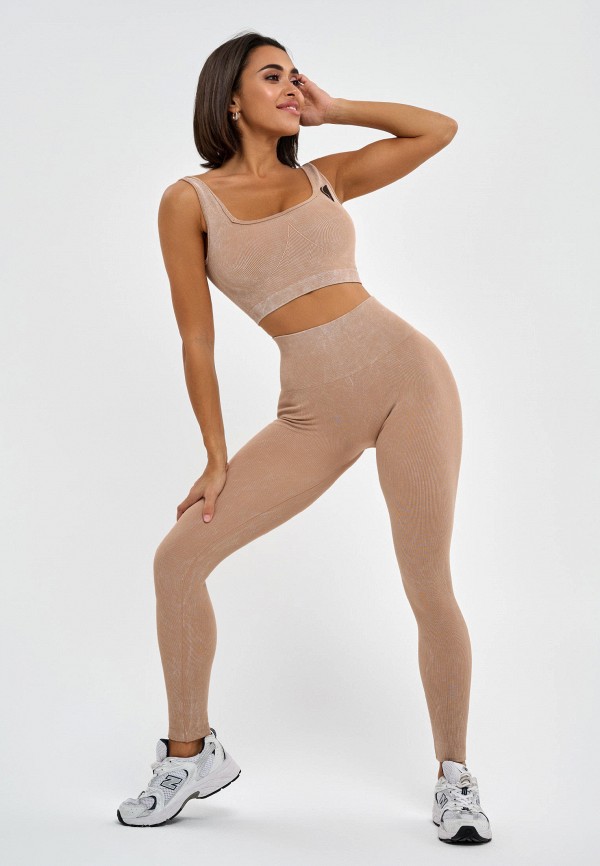 Bona Fide Леггинсы - фото 6